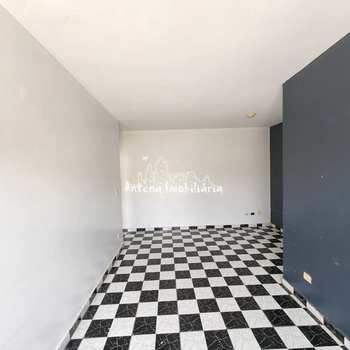 Apartamento em Ferraz de Vasconcelos, bairro Vila Solar