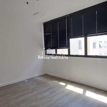 Conjunto Comercial em São Paulo, bairro Vila Buarque