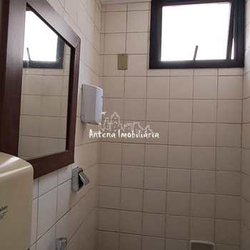Conjunto Comercial em São Paulo, bairro Vila Buarque