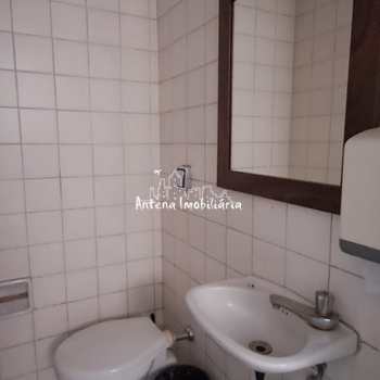 Conjunto Comercial em São Paulo, bairro Vila Buarque