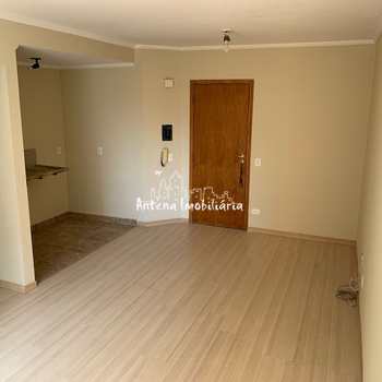 Kitnet em São Paulo, bairro Santa Cecília