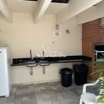 Kitnet em São Paulo, bairro Santa Cecília