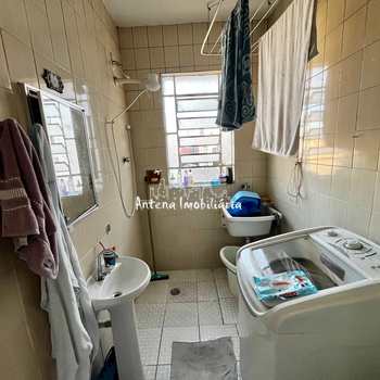 Kitnet em São Paulo, bairro Campos Elíseos