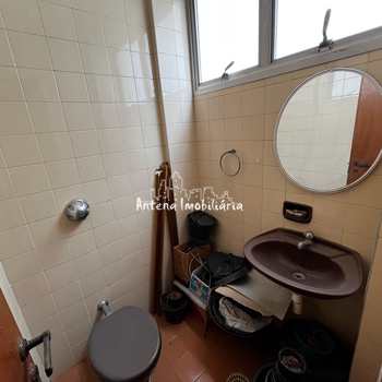 Casa Comercial em São Paulo, bairro Higienópolis