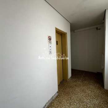 Casa Comercial em São Paulo, bairro Higienópolis