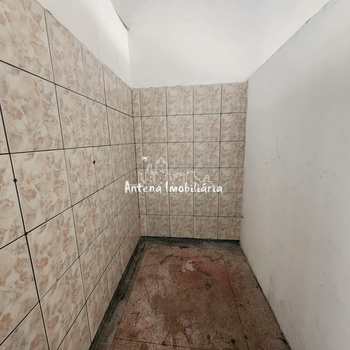 Loja em Ferraz de Vasconcelos, bairro Parque Dourado