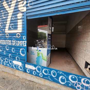 Loja em Ferraz de Vasconcelos, bairro Parque Dourado