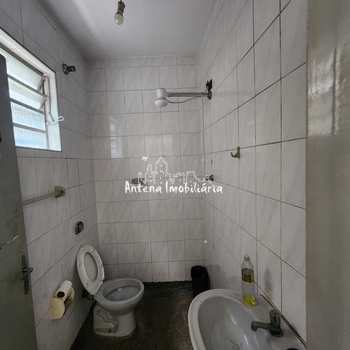 Loja em Ferraz de Vasconcelos, bairro Parque Dourado