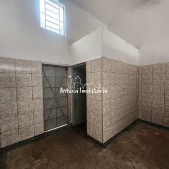 Loja em Ferraz de Vasconcelos, bairro Parque Dourado