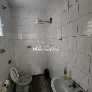 Loja em Ferraz de Vasconcelos, bairro Parque Dourado