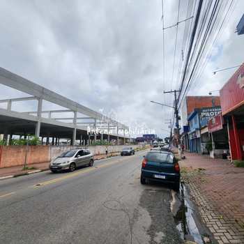 Loja em Ferraz de Vasconcelos, bairro Parque Dourado