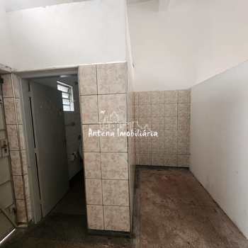 Loja em Ferraz de Vasconcelos, bairro Parque Dourado