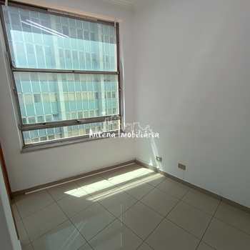 Conjunto Comercial em São Paulo, bairro Centro