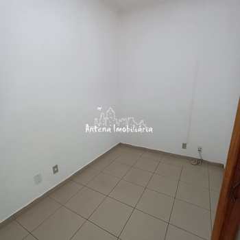 Conjunto Comercial em São Paulo, bairro Centro