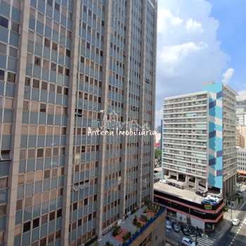 Conjunto Comercial em São Paulo, bairro Centro