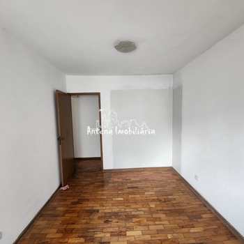 Apartamento em São Paulo, bairro Santa Cecília