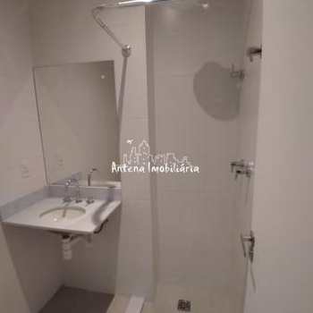 Apartamento em São Paulo, bairro Santa Cecília