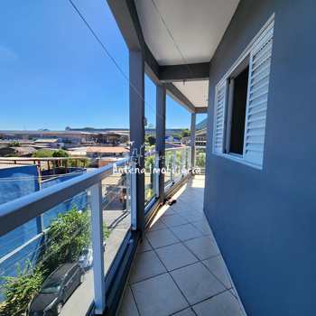Apartamento em Ferraz de Vasconcelos, bairro Jardim Angelina