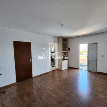Apartamento em Ferraz de Vasconcelos, bairro Jardim Angelina