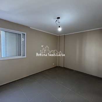 Apartamento em São Paulo, bairro Barra Funda