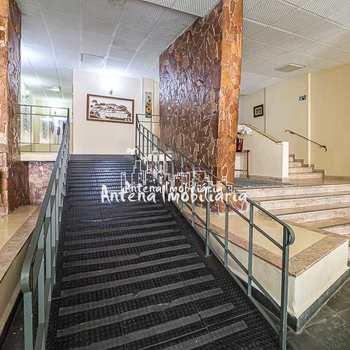 Apartamento em São Paulo, bairro Barra Funda