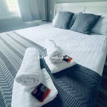 Apartamento em São Paulo, bairro Santa Cecília