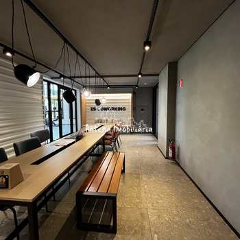 Apartamento em São Paulo, bairro Vila Buarque