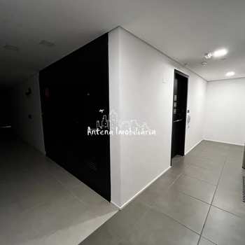 Apartamento em São Paulo, bairro Vila Buarque
