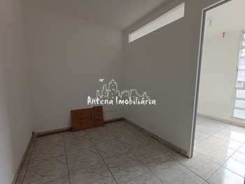 Kitnet, código 12263 em São Paulo, bairro Vila Buarque