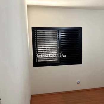 Apartamento em São Paulo, bairro Perdizes
