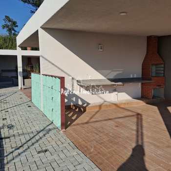 Apartamento em Ferraz de Vasconcelos, bairro Vila São Paulo