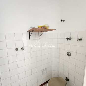 Apartamento em São Paulo, bairro Consolação