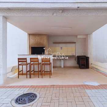 Apartamento em São Paulo, bairro Belém