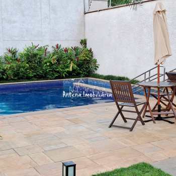 Apartamento em São Paulo, bairro Belém