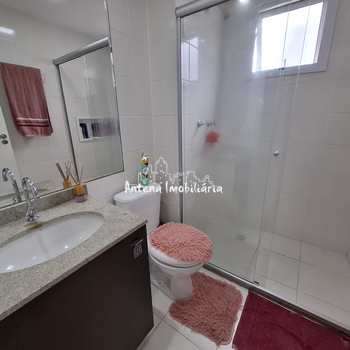 Apartamento em São Paulo, bairro Belém