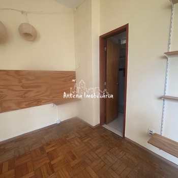 Apartamento em São Paulo, bairro Vila Buarque