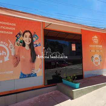 Apartamento em Ferraz de Vasconcelos, bairro Ferraz de Vasconcelos