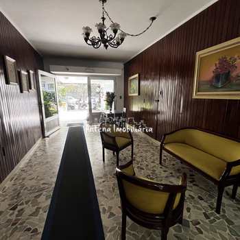 Apartamento em São Paulo, bairro Higienópolis