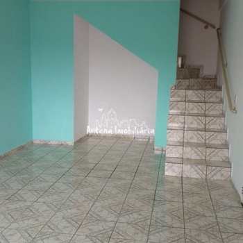 Casa em Caieiras, bairro Serpa