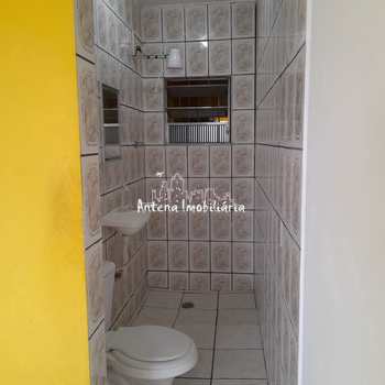 Casa em Caieiras, bairro Serpa