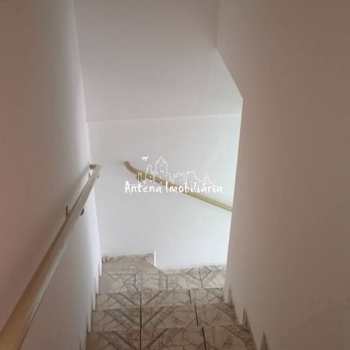 Casa em Caieiras, bairro Serpa