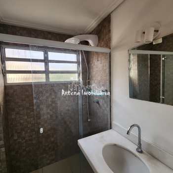 Apartamento em São Paulo, bairro Santa Cecília
