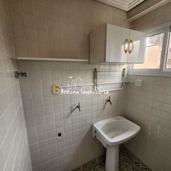 Apartamento em São Paulo, bairro Santa Cecília