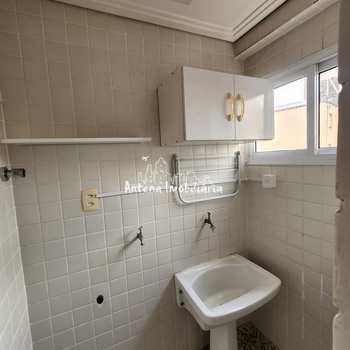 Apartamento em São Paulo, bairro Santa Cecília