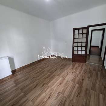Apartamento em São Paulo, bairro Campos Elíseos