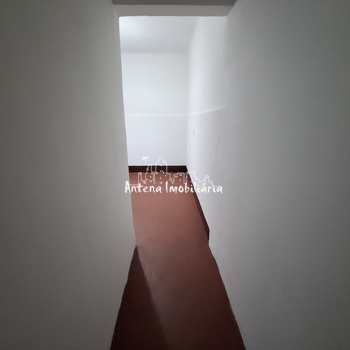 Apartamento em São Paulo, bairro Campos Elíseos