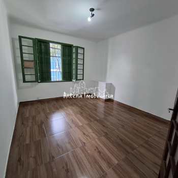 Apartamento em São Paulo, bairro Campos Elíseos
