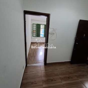 Apartamento em São Paulo, bairro Campos Elíseos