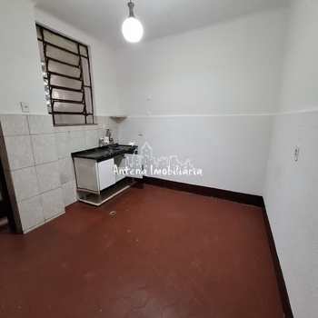 Apartamento em São Paulo, bairro Campos Elíseos