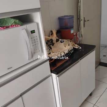 Apartamento em Ferraz de Vasconcelos, bairro Vila Solar